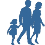 Consejos para dar recompensas a nuestros hijos