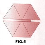 Papiroflexia: figuras de papel, origami
