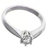 Significado de so�ar con un anillo