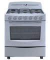 Como se calcula la temperatura del horno