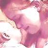 Qui�n invento el d�a de las madres y porqu�