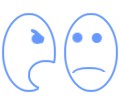 �En qu� consiste la comunicaci�n agresiva?