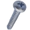 Como se afloja un tornillo oxidado