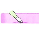 10 pasos a seguir para tender una cama simple