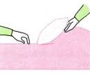 10 pasos a seguir para tender una cama simple