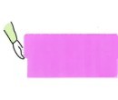 10 pasos a seguir para tender una cama simple