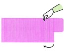 10 pasos a seguir para tender una cama simple