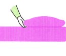 10 pasos a seguir para tender una cama simple