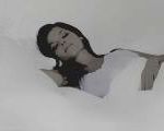 ¿Qué puedo hacer para dormir bien por las noches?