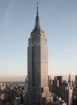 Datos interesantes del Empire State Building de Nueva York