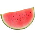 Poder afrodisiaco de la fruta sandía