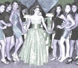 �Qu� debo tener en cuenta para organizar una fiesta
