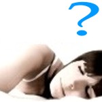 ¿A qué se debe que se me olvidan los sueños al despertar?
