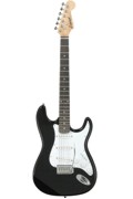 ¿Cómo cuidar bien una guitarra eléctrica?