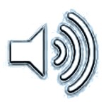 ¿A cuántos kilómetros por hora equivale la velocidad del sonido?