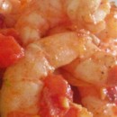 ¿Cómo se hacen unos exquisitos camarones a la veracruzana?