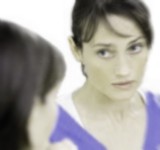 �C�mo resolver situaciones de malentendidos?