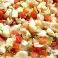 �C�mo se hace el ceviche de pescado?
