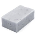 Elaboraci�n de jab�n a partir de aceite de cocina