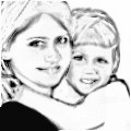 �C�mo quitarle la mamitis a mi hijo?