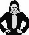 �Soy persona autoritaria?