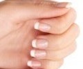 ¿Qué hago? Si mis uñas son quebradizas