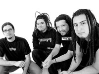 Datos de interés de la banda El Gran Silencio