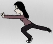 �Qu� significa cuando en un sue�o te persiguen?
