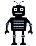 �Qu� significa so�ar con un robot?
