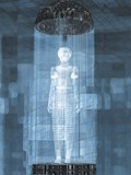 ¿Es posible hacer la teletransportación humana y de la materia?