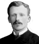 Aspectos más importantes de la vida de Theo Van Gogh