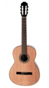 Interpretaci�n de los sue�os al ver una guitarra