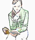 �Qu� beneficios nos trae la lectura?