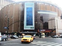Lo más importante que se debe saber del Madison Square Garden