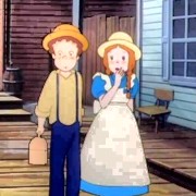 Lo m�s importante de las aventuras de Tom Sawyer