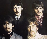¿Cómo se grabó A day in the life de The Beatles?