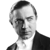 �Qui�n fue Bela Lugosi? La vida del Conde Dr�cula
