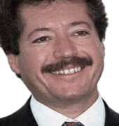 Resumen de la muerte del candidato del PRI Luis Donaldo Colosio