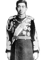 Lo más importante de la vida del emperador Hirohito