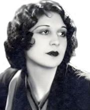 Vida de Lita Grey �Qui�n fue?