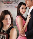Porque los ni�os no deben ver novelas