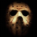 �Es malo que los ni�os vean pel�culas de terror?