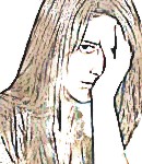 Porque hay quien no admite sus propios errores