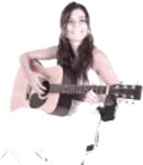 ¿Qué aspectos se deben tener en cuenta para cantar mejor?