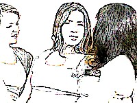 �Qu� es la sana convivencia social?