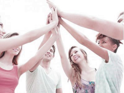 Las ventajas de la inteligencia social