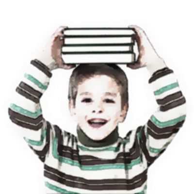 �C�mo se si mi hijo es un ni�o genio?