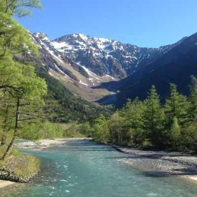 ¿Por qué es hermosa la naturaleza? La belleza de la naturaleza