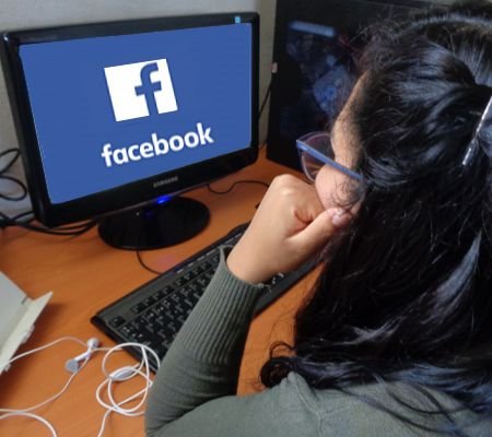 Consecuencias de ser adicto a Facebook