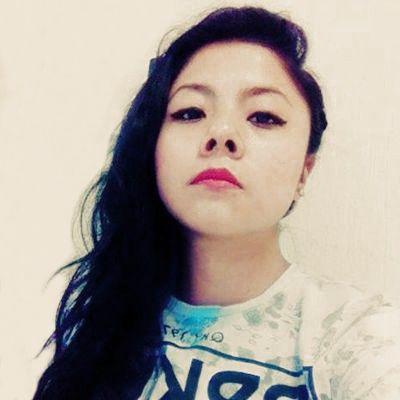 �C�mo es la gente odiosa?